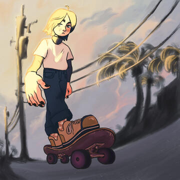 Untitled